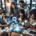 Digital Marketing Agency